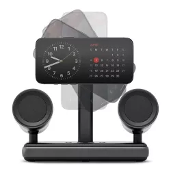 Station Induction ENERGEA MagAudio Stand Qi2