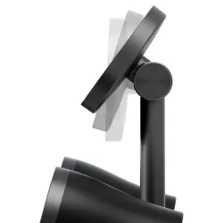 Station Induction ENERGEA MagAudio Stand Qi2