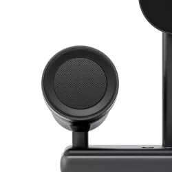 Station Induction ENERGEA MagAudio Stand Qi2