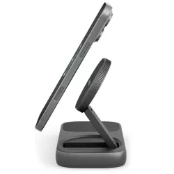 Station de Charge 7-en-1 ENERGEA WiDock Plus Qi2