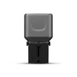 Chargeur Mural Universel ENERGEA TravelGo 45W