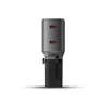 Chargeur Mural Universel ENERGEA TravelGo 45W