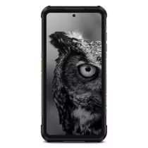 Smartphone Tri-Proof RUGONE Xever 7 5G