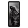 Smartphone Tri-Proof RUGONE Xever 7 5G