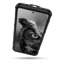 Smartphone Tri-Proof RUGONE Xever 7 5G