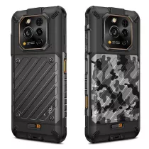 Smartphone Tri-Proof RUGONE Xever 7 5G