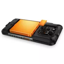 Smartphone Tri-Proof RUGONE Xever 7 5G