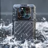 Smartphone Tri-Proof RUGONE Xever 7 5G