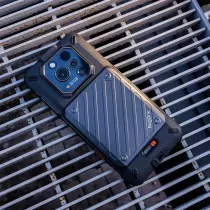 Smartphone Tri-Proof RUGONE Xever 7 5G