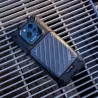 Smartphone Tri-Proof RUGONE Xever 7 5G
