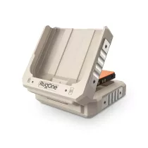 Smartphone Tri-Proof RUGONE Xever 7 5G