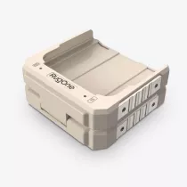 Smartphone Tri-Proof RUGONE Xever 7 5G