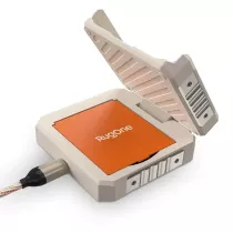 Smartphone Tri-Proof RUGONE Xever 7 5G