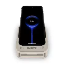 Smartphone Tri-Proof RUGONE Xever 7 5G