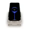 Smartphone Tri-Proof RUGONE Xever 7 5G