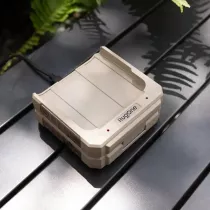 Smartphone Tri-Proof RUGONE Xever 7 5G