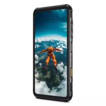 Smartphone Tri-Proof RUGONE Xever 7 Pro 5G