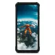 Smartphone Tri-Proof RUGONE Xever 7 Pro 5G