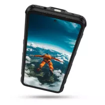 Smartphone Tri-Proof RUGONE Xever 7 Pro 5G