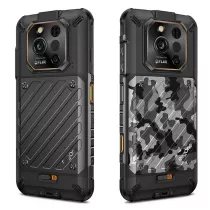 Smartphone Tri-Proof RUGONE Xever 7 Pro 5G