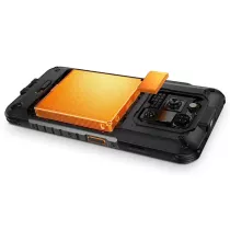 Smartphone Tri-Proof RUGONE Xever 7 Pro 5G