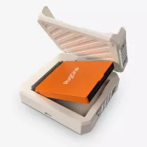 Smartphone Tri-Proof RUGONE Xever 7 Pro 5G