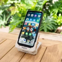 Smartphone Tri-Proof RUGONE Xever 7 Pro 5G