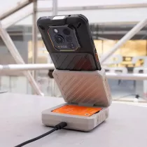 Smartphone Tri-Proof RUGONE Xever 7 Pro 5G