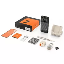 Smartphone Tri-Proof RUGONE Xever 7 Pro 5G