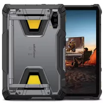 Tablette ULEFONE Armor Pad 5 Ultra 5G