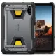 Tablette ULEFONE Armor Pad 5 Ultra 5G