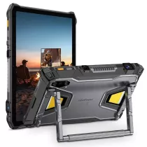 Tablette ULEFONE Armor Pad 5 Ultra 5G