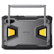 Tablette ULEFONE Armor Pad 5 Ultra 5G