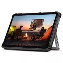 Tablette ULEFONE Armor Pad 5 Ultra 5G