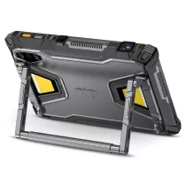Tablette ULEFONE Armor Pad 5 Ultra 5G