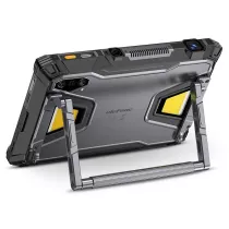 Tablette ULEFONE Armor Pad 5 Ultra 5G