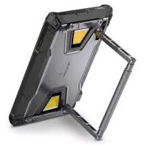 Tablette ULEFONE Armor Pad 5 Ultra 5G