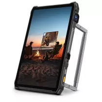 Tablette ULEFONE Armor Pad 5 Ultra 5G