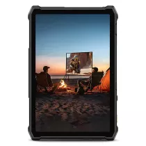 Tablette ULEFONE Armor Pad 5 Ultra 5G