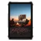 Tablette ULEFONE Armor Pad 5 Ultra 5G