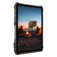 Tablette ULEFONE Armor Pad 5 Ultra 5G