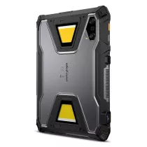 Tablette ULEFONE Armor Pad 5 Ultra 5G