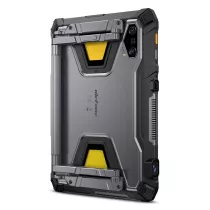 Tablette ULEFONE Armor Pad 5 Ultra 5G