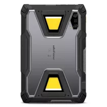 Tablette ULEFONE Armor Pad 5 Ultra 5G
