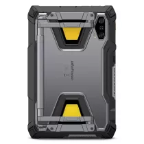 Tablette ULEFONE Armor Pad 5 Ultra 5G