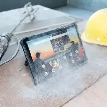 Tablette ULEFONE Armor Pad 5 Ultra 5G