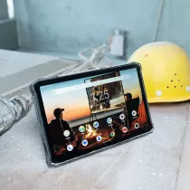 Tablette ULEFONE Armor Pad 5 Ultra 5G