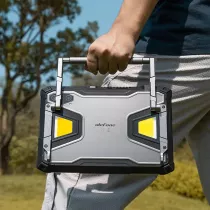 Tablette ULEFONE Armor Pad 5 Ultra 5G