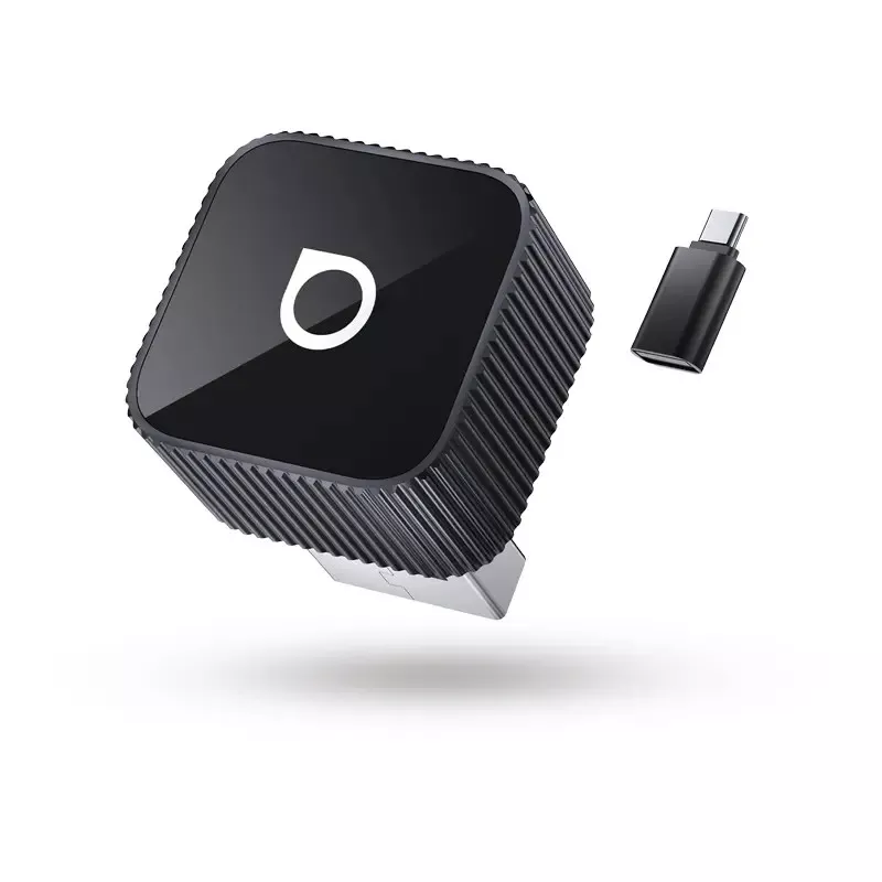 Adaptateur Sans Fil OTTOCAST Mini Slim