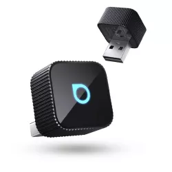 Adaptateur Sans Fil OTTOCAST Mini Slim